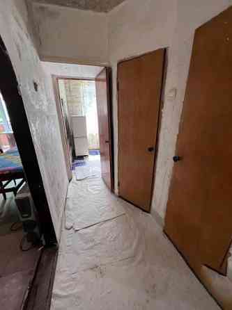 Продается 3-х комнатная квартира, ул. Щорса Донецк