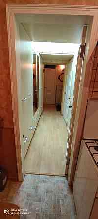 Посуточно Донецк