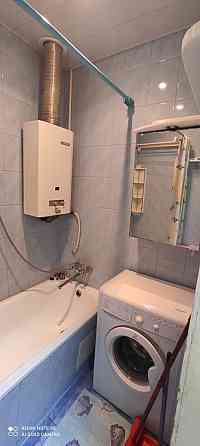 Посуточно Донецк