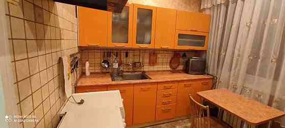 Посуточно Донецк