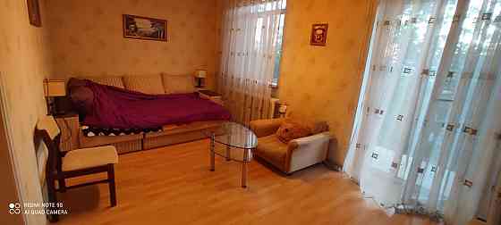 Посуточно Донецк