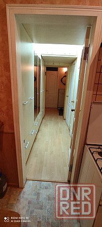 Посуточно Донецк - изображение 4