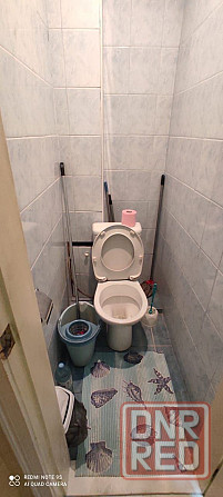 Посуточно Донецк - изображение 6