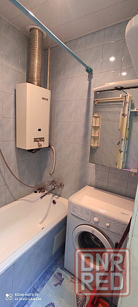 Посуточно Донецк - изображение 3