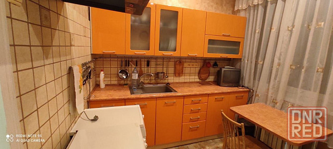 Посуточно Донецк - изображение 1