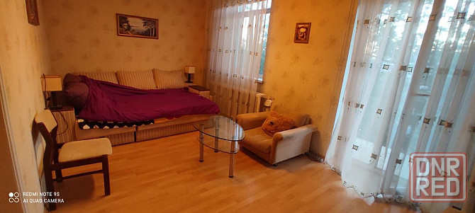 Посуточно Донецк - изображение 2