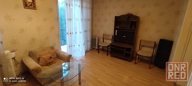 Посуточно Донецк - изображение 5