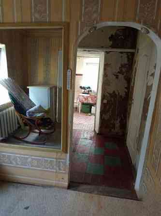 Продается 3-х комнатный дом, ориентир "Роща" Донецк