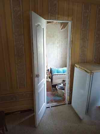 Продается 3-х комнатный дом, ориентир "Роща" Донецк