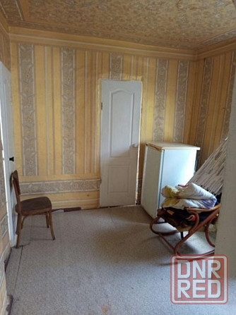 Продается 3-х комнатный дом, ориентир "Роща" Донецк - изображение 3