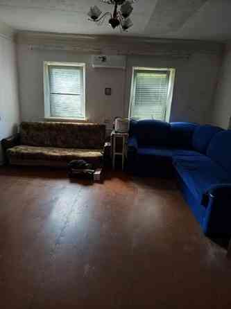 3-х комнатный дом в калининском районе Донецк