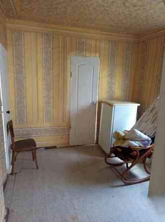 3-х комнатный дом в калининском районе Донецк