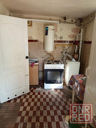 3-х комнатный дом в калининском районе Донецк - изображение 4