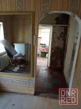 3-х комнатный дом в калининском районе Донецк - изображение 3