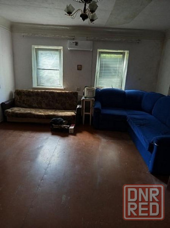 3-х комнатный дом в калининском районе Донецк - изображение 5