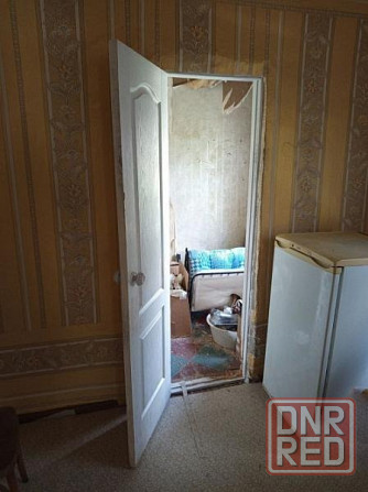 3-х комнатный дом в калининском районе Донецк - изображение 1