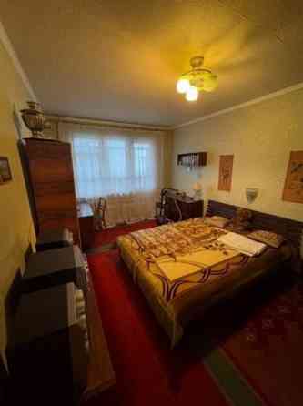 Продается 2-х комнатная квартира, пр. Семашко Донецк