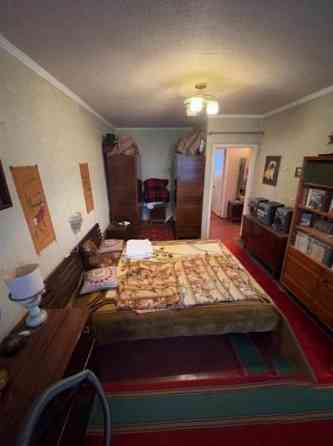 2-х комнатная квартира, мкр. Семашко Донецк