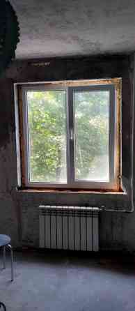 Продается 2-х комнатная квартира, ул. Щетинина Донецк