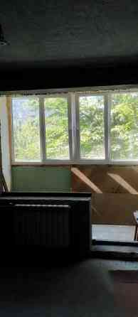 Продается 2-х комнатная квартира, ул. Щетинина Донецк