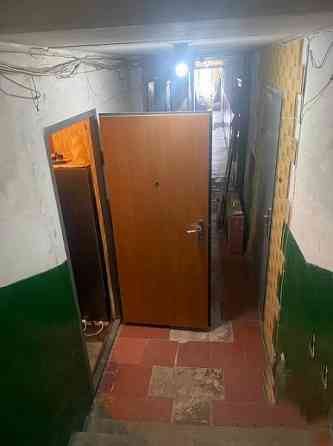 Продается 1 комнатная квартира, ул. Островского д.37 Донецк