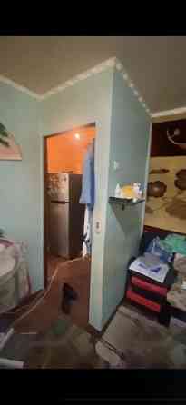 Продается 1 комнатная квартира, ул. Островского д.37 Донецк