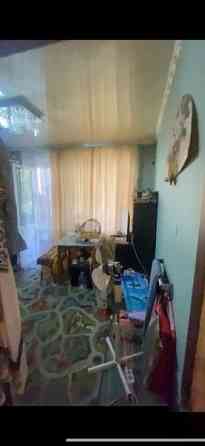 продается 1 комнатная квартира. Малосемейка Донецк