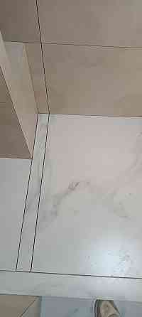 Ремонт и отделка квартир Макеевка