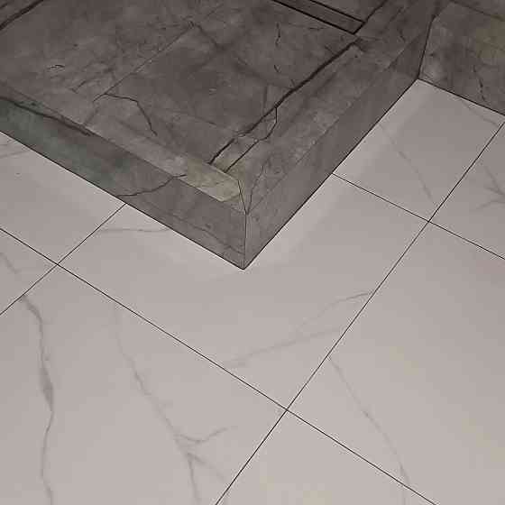 Ремонт и отделка квартир Макеевка