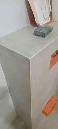 Ремонт и отделка квартир Макеевка