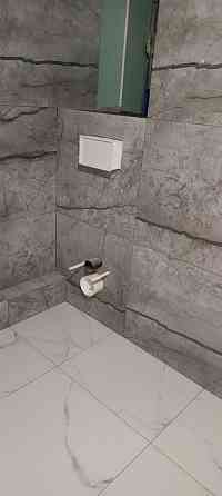 Ремонт и отделка квартир Макеевка