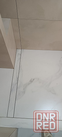 Ремонт и отделка квартир Макеевка - изображение 6