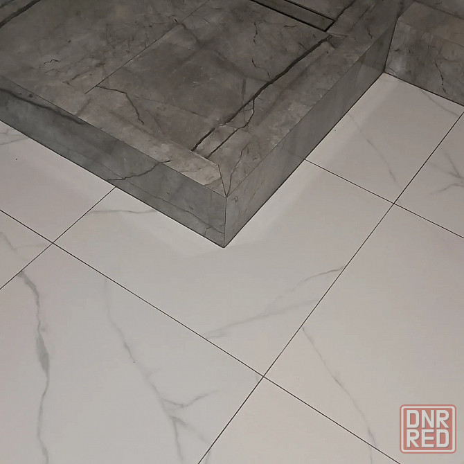 Ремонт и отделка квартир Макеевка - изображение 2