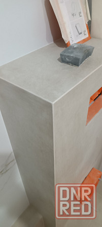 Ремонт и отделка квартир Макеевка - изображение 4