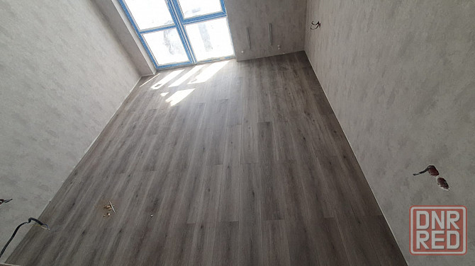 Ремонт и отделка квартир Макеевка - изображение 8