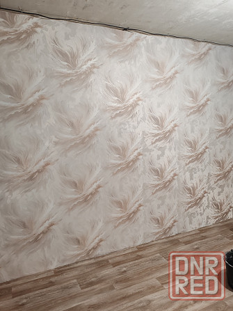 Ремонт и отделка квартир Макеевка - изображение 7