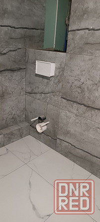 Ремонт и отделка квартир Макеевка - изображение 3