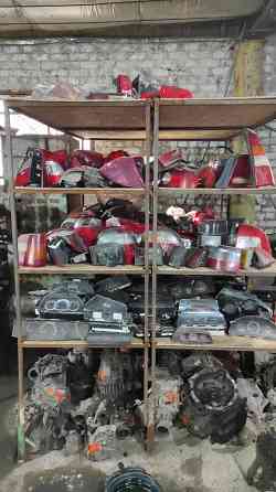 в продаже стопаки Енакиево