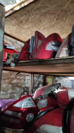 в продаже стопаки Енакиево