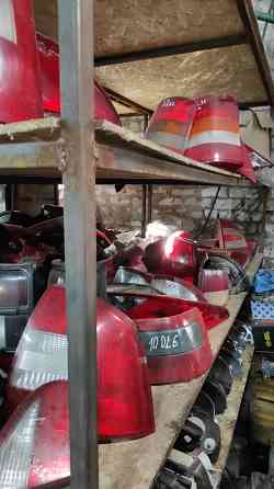 в продаже стопаки Енакиево