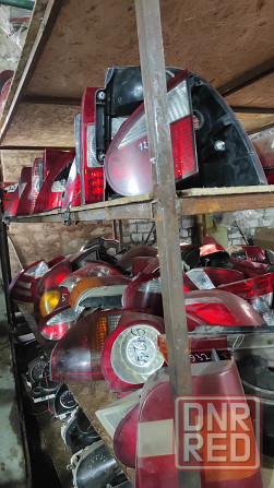 в продаже стопаки Енакиево - изображение 3