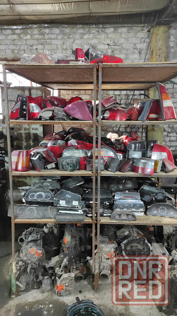 в продаже стопаки Енакиево - изображение 1