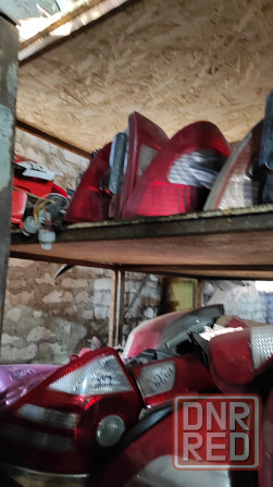 в продаже стопаки Енакиево - изображение 2