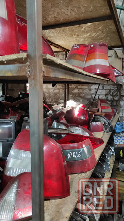 в продаже стопаки Енакиево - изображение 4