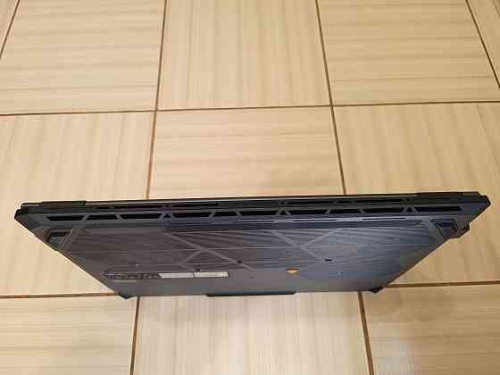 Asus TUF Gaming A18 FA808UM/18-144гц/AMD Ryzen 7 260H/16 Гб DDR5 Донецк