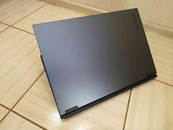 Asus TUF Gaming A18 FA808UM/18-144гц/AMD Ryzen 7 260H/16 Гб DDR5 Донецк