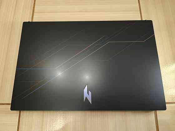 Acer Nitro V15 ANV15/15.6/Intel Core i5-13420H/SSD M2 NWMe-512 Гб/16 Гб DDR5/RTX 4050/ 81 499 Донецк