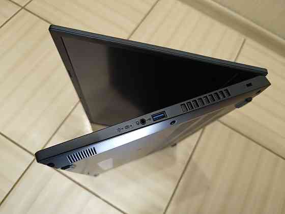 Acer Nitro V15 ANV15/15.6/Intel Core i5-13420H/SSD M2 NWMe-512 Гб/16 Гб DDR5/RTX 4050/ 81 499 Донецк