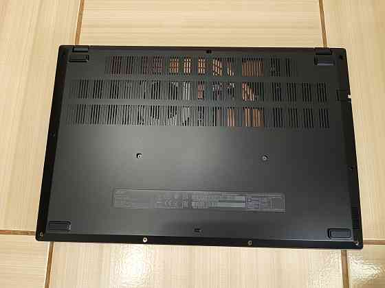 Acer Nitro V15 ANV15/15.6/Intel Core i5-13420H/SSD M2 NWMe-512 Гб/16 Гб DDR5/RTX 4050/ 81 499 Донецк