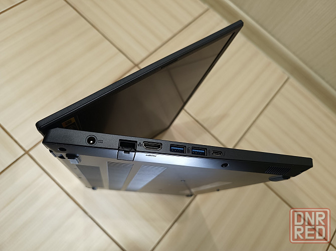 Acer Nitro V15 ANV15/15.6/Intel Core i5-13420H/SSD M2 NWMe-512 Гб/16 Гб DDR5/RTX 4050/ 81 499 Донецк - изображение 4